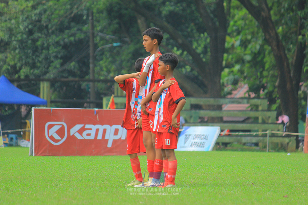 u11 170526 mutiara 97 vs naz purwakarta
