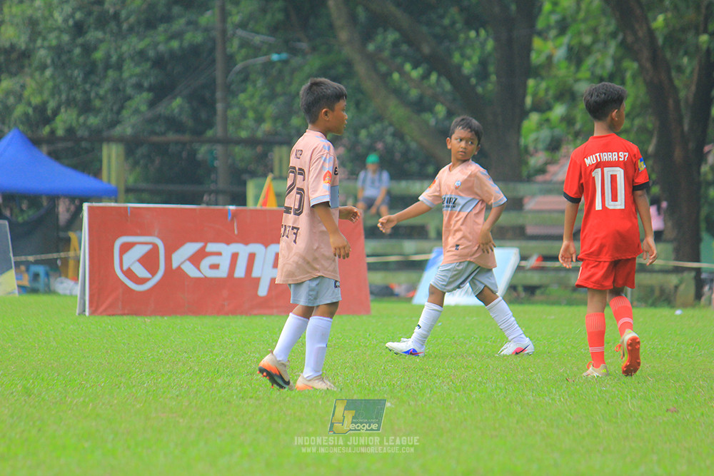 u11 170526 mutiara 97 vs naz purwakarta