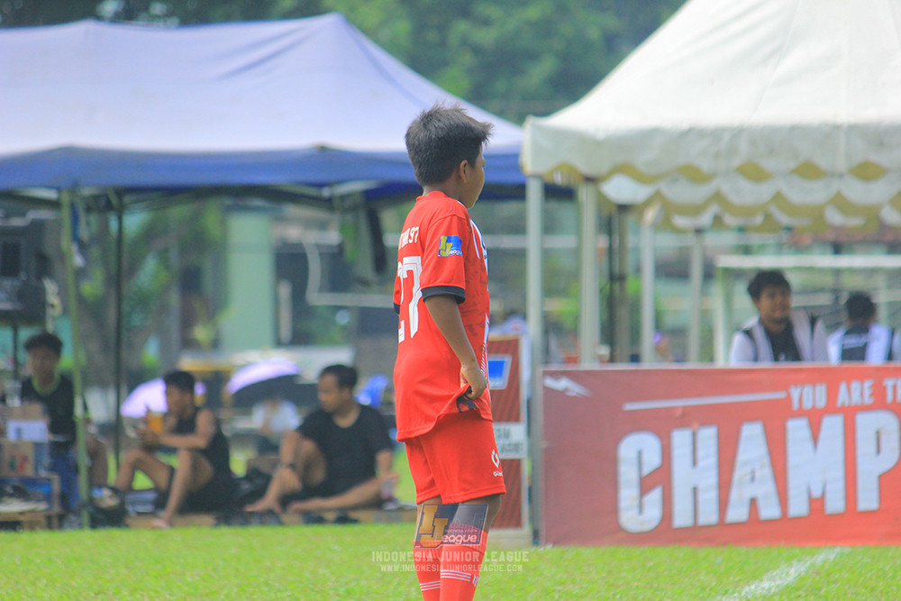 u11 170526 mutiara 97 vs naz purwakarta
