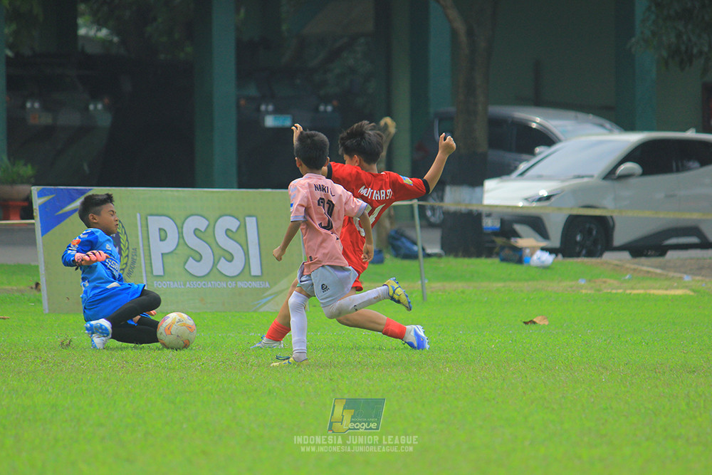 u11 170526 mutiara 97 vs naz purwakarta