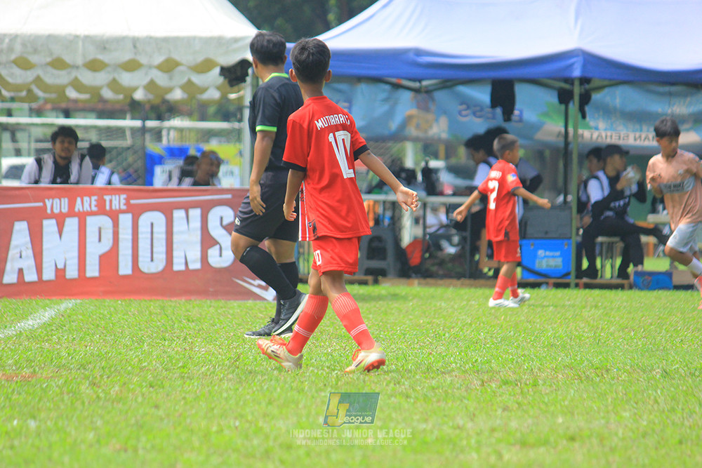 u11 170526 mutiara 97 vs naz purwakarta