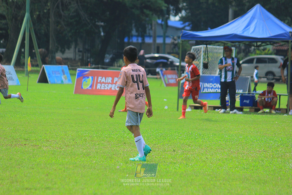 u11 170526 mutiara 97 vs naz purwakarta