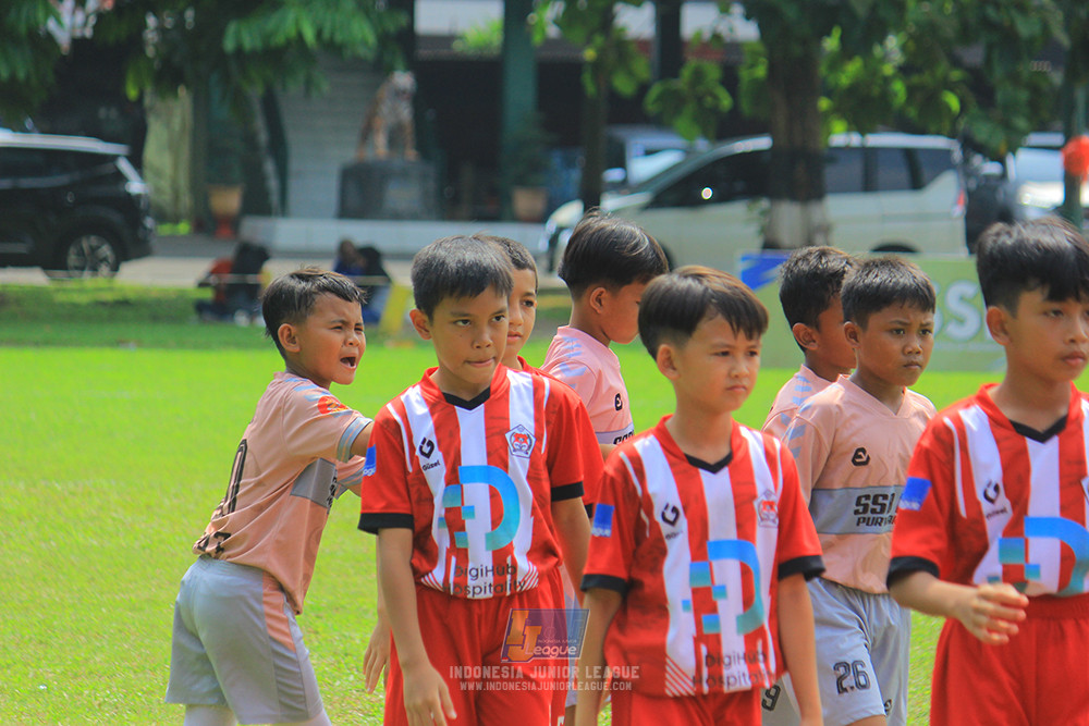 u11 170526 mutiara 97 vs naz purwakarta