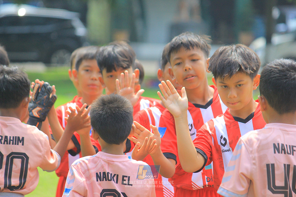 u11 170526 mutiara 97 vs naz purwakarta