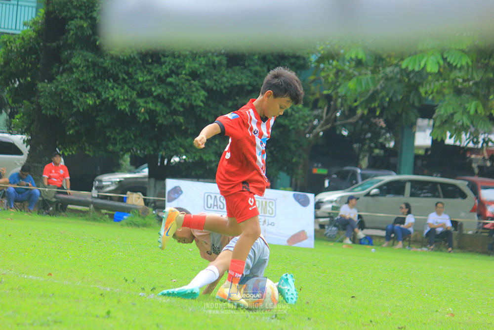 u11 170526 mutiara 97 vs naz purwakarta