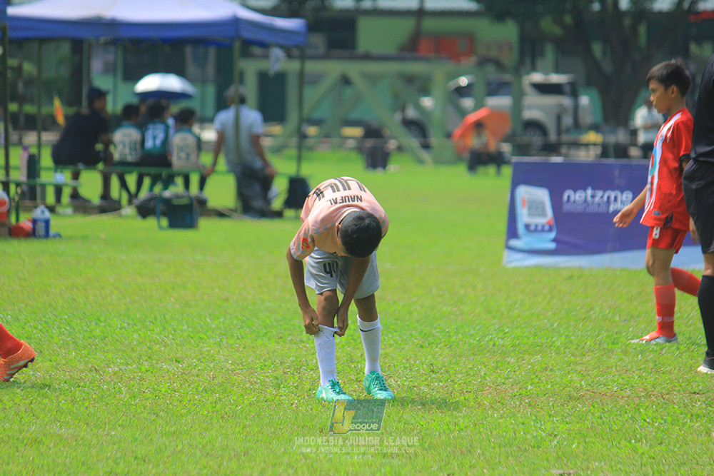 u11 170526 mutiara 97 vs naz purwakarta