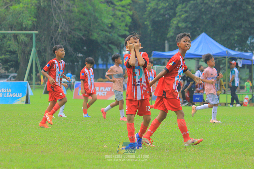 u11 170526 mutiara 97 vs naz purwakarta