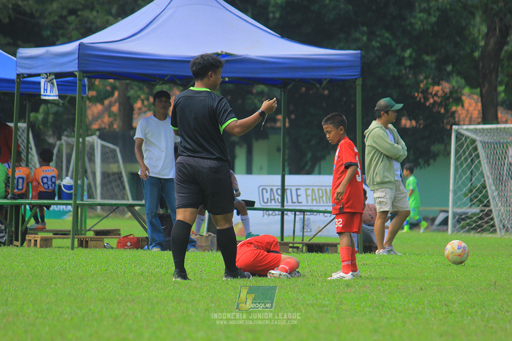 u11 170526 mutiara 97 vs naz purwakarta