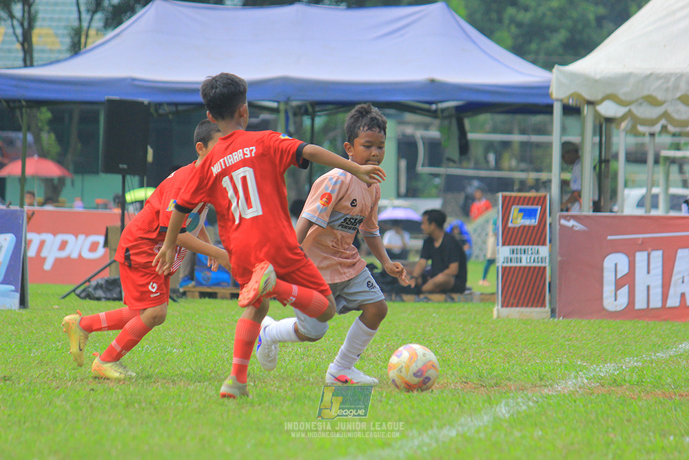 u11 170526 mutiara 97 vs naz purwakarta