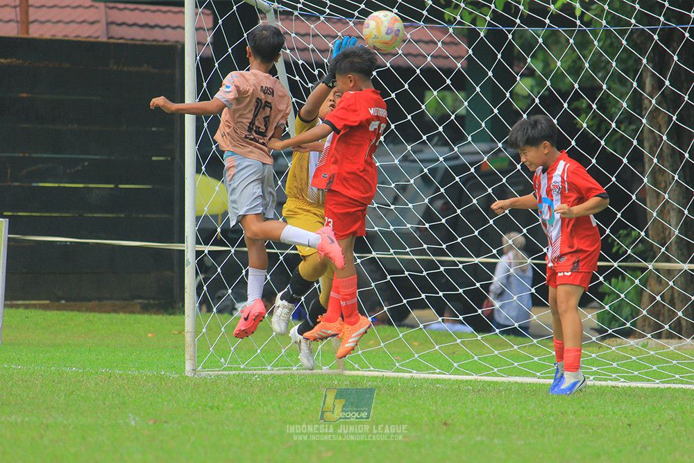 u11 170526 mutiara 97 vs naz purwakarta