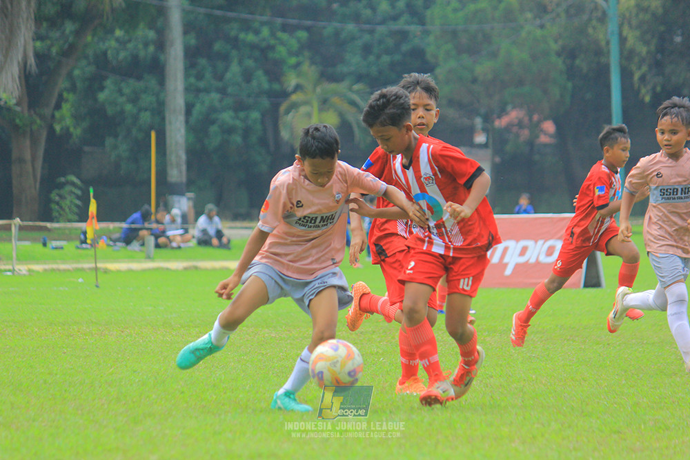 u11 170526 mutiara 97 vs naz purwakarta