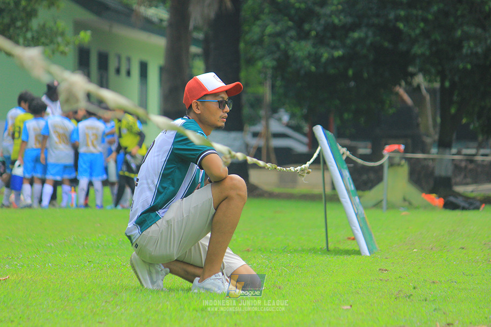 u11 170526 mutiara 97 vs naz purwakarta