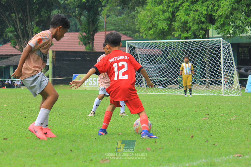 u11 170526 mutiara 97 vs naz purwakarta