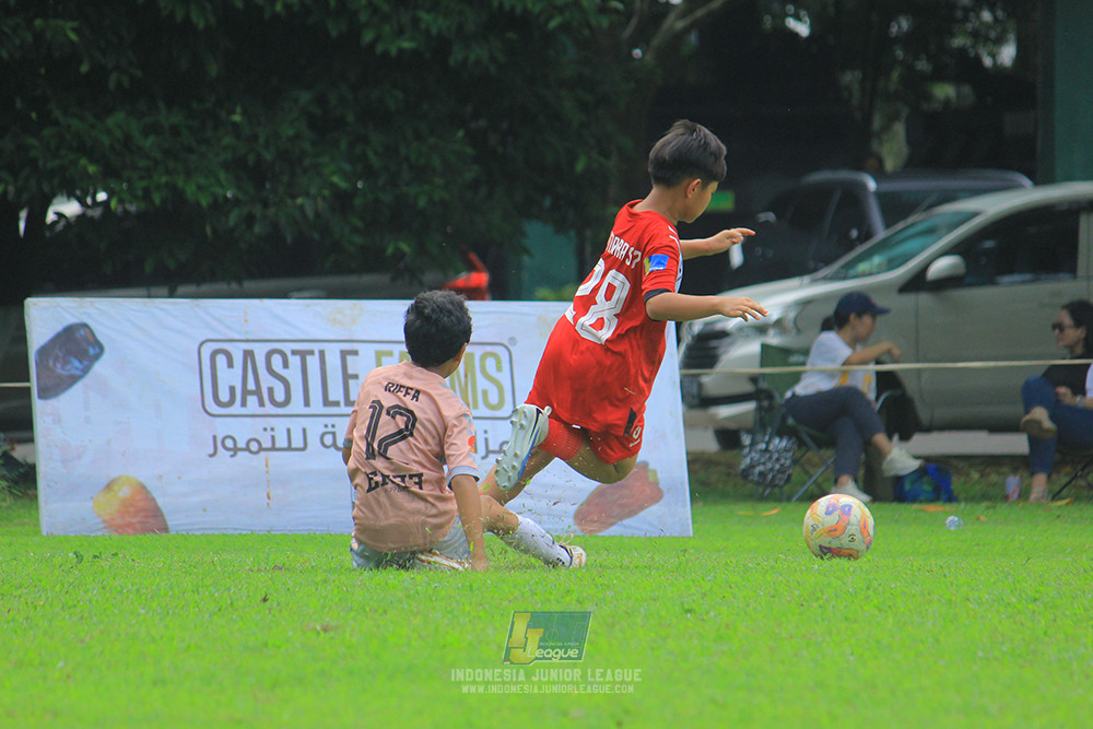 u11 170526 mutiara 97 vs naz purwakarta