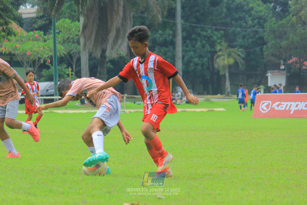u11 170526 mutiara 97 vs naz purwakarta