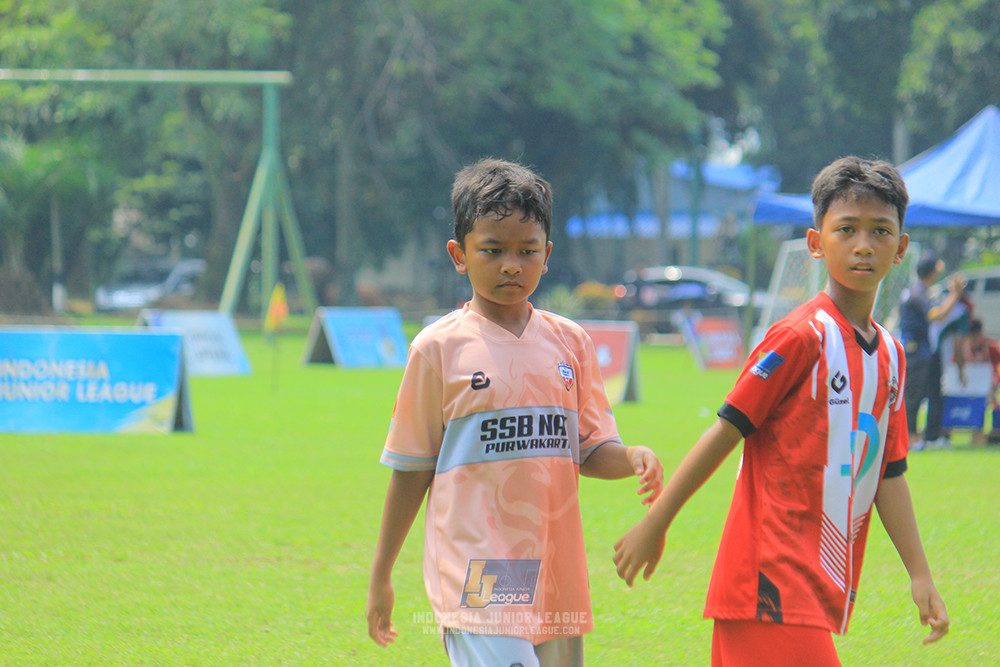 u11 170526 mutiara 97 vs naz purwakarta