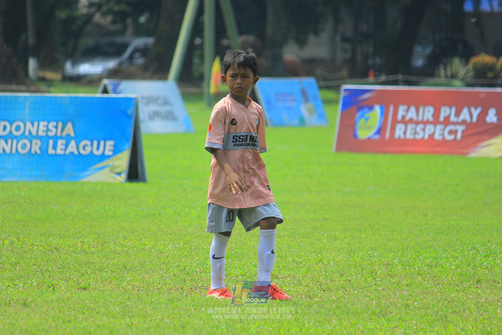 u11 170526 mutiara 97 vs naz purwakarta
