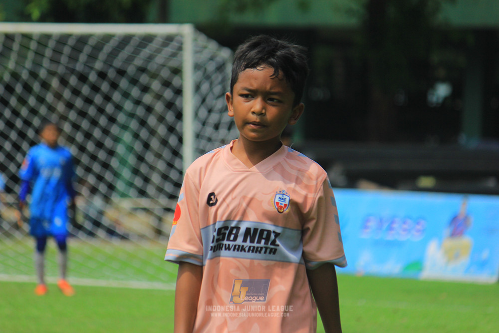 u11 170526 mutiara 97 vs naz purwakarta