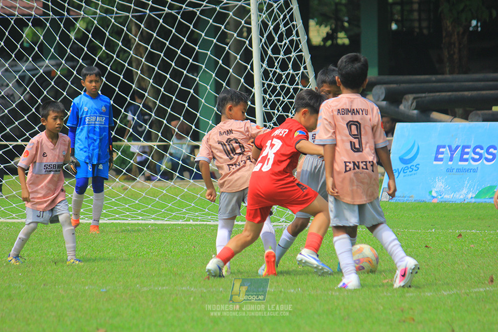 u11 170526 mutiara 97 vs naz purwakarta