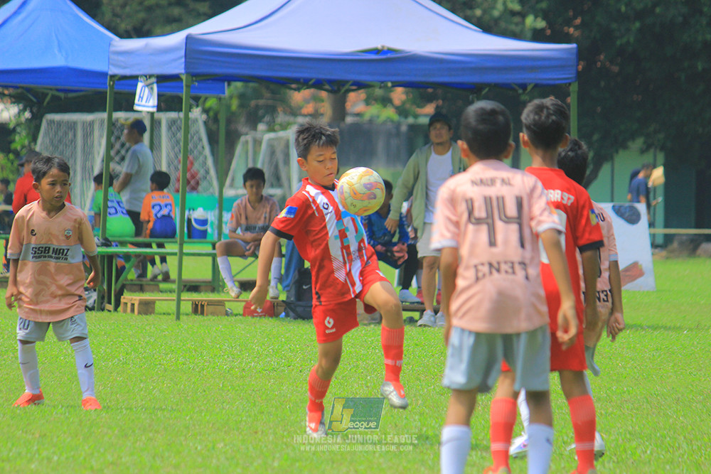 u11 170526 mutiara 97 vs naz purwakarta