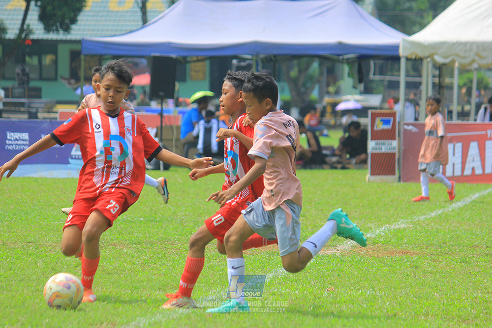 u11 170526 mutiara 97 vs naz purwakarta