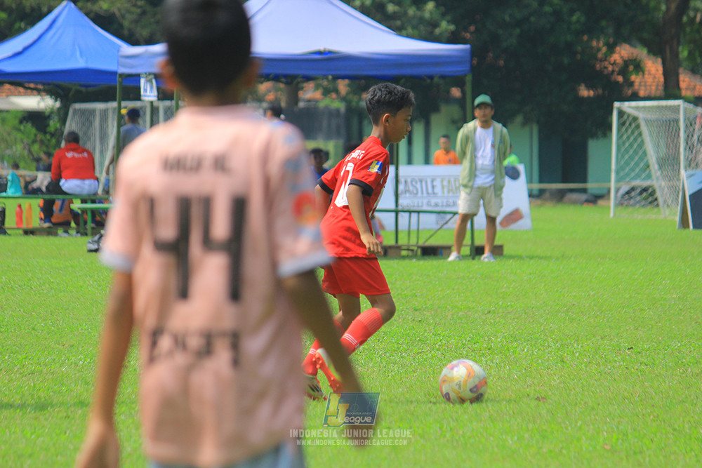 u11 170526 mutiara 97 vs naz purwakarta