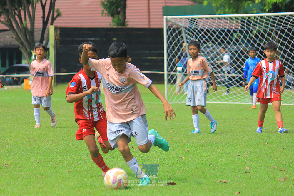 u11 170526 mutiara 97 vs naz purwakarta