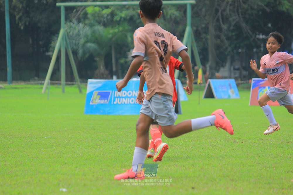u11 170526 mutiara 97 vs naz purwakarta