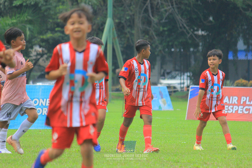 u11 170526 mutiara 97 vs naz purwakarta