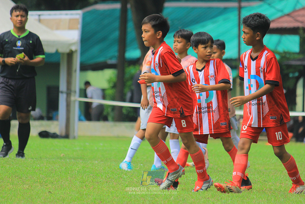 u11 170526 mutiara 97 vs naz purwakarta