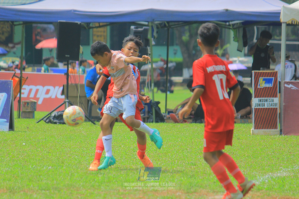 u11 170526 mutiara 97 vs naz purwakarta