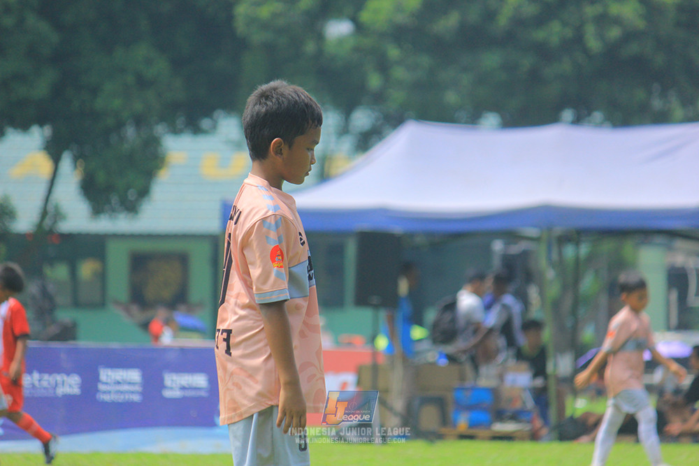 u11 170526 mutiara 97 vs naz purwakarta