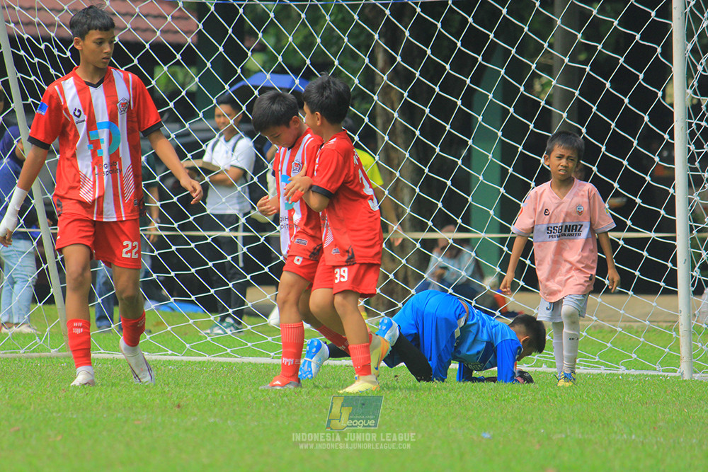 u11 170526 mutiara 97 vs naz purwakarta