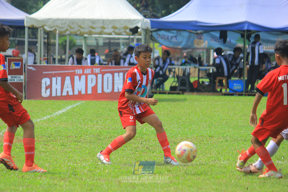 u11 170526 mutiara 97 vs naz purwakarta
