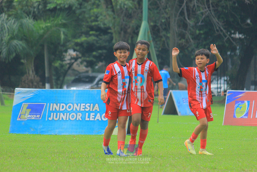 u11 170526 mutiara 97 vs naz purwakarta