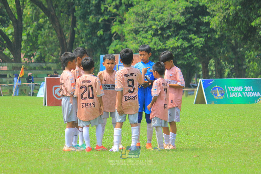 u11 170526 mutiara 97 vs naz purwakarta