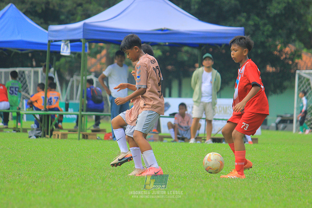 u11 170526 mutiara 97 vs naz purwakarta
