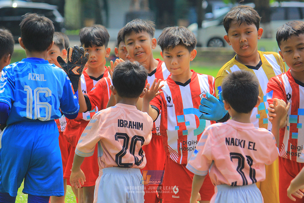 u11 170526 mutiara 97 vs naz purwakarta