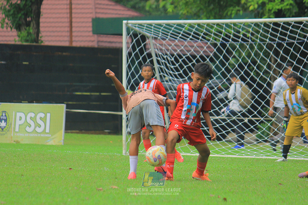 u11 170526 mutiara 97 vs naz purwakarta