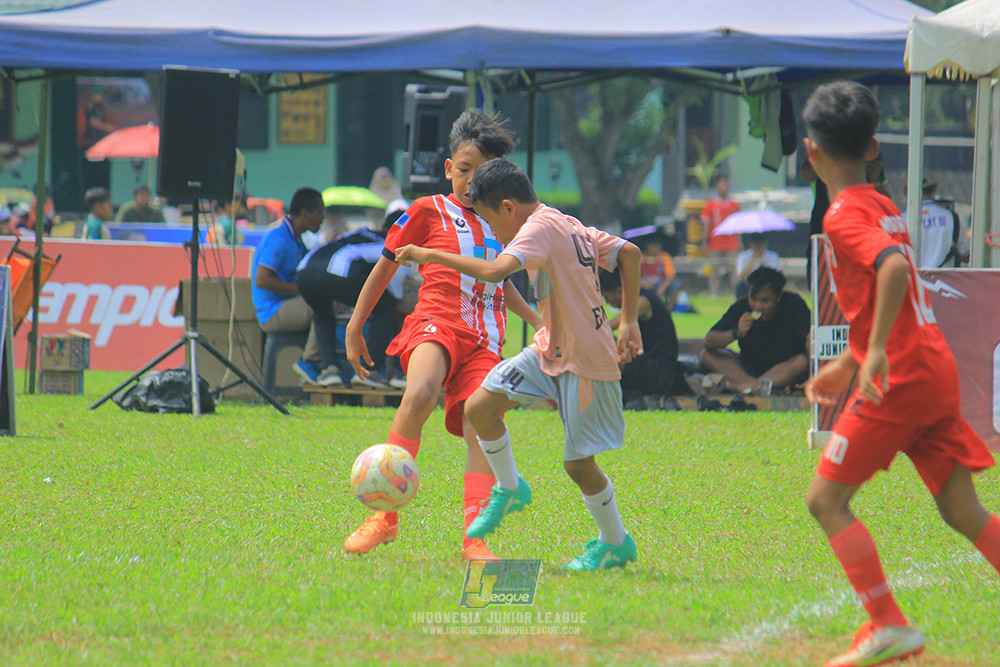 u11 170526 mutiara 97 vs naz purwakarta
