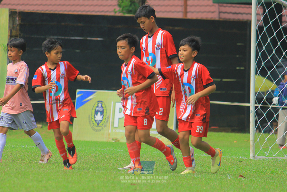 u11 170526 mutiara 97 vs naz purwakarta