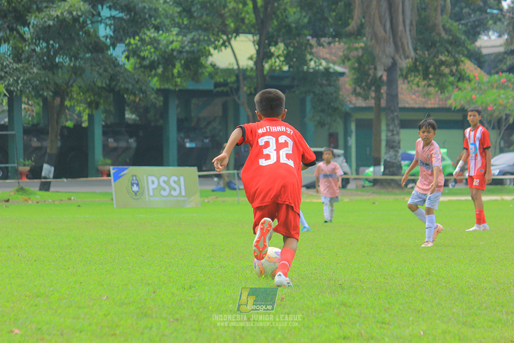 u11 170526 mutiara 97 vs naz purwakarta