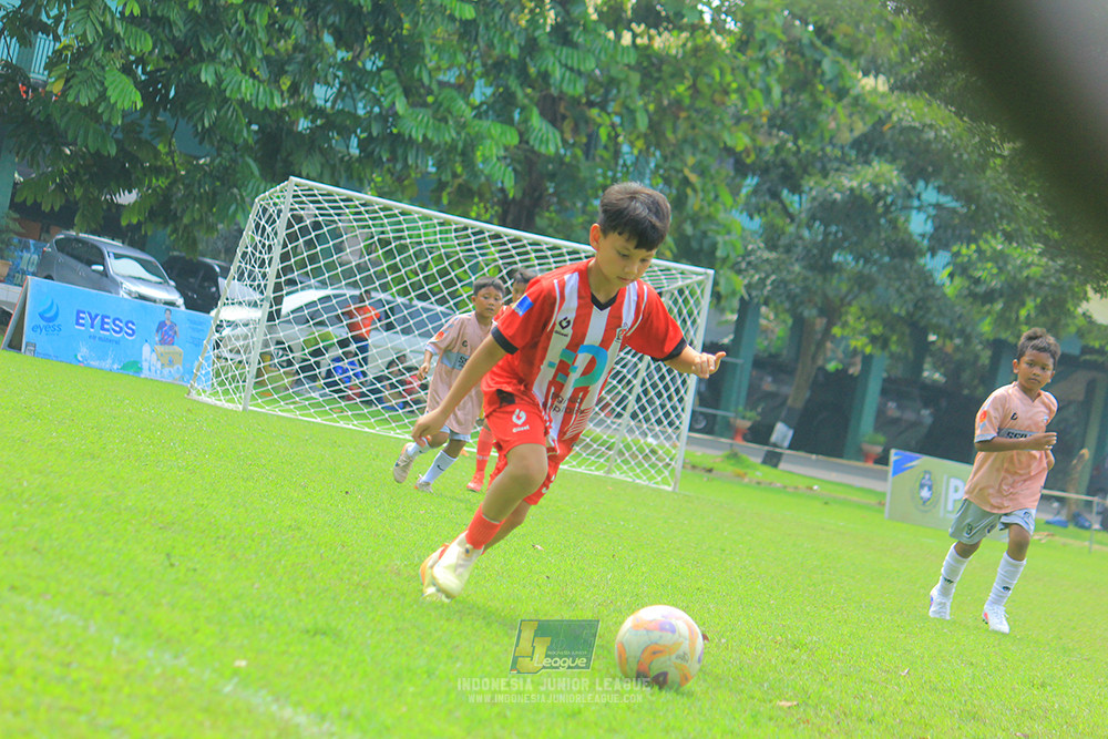 u11 170526 mutiara 97 vs naz purwakarta