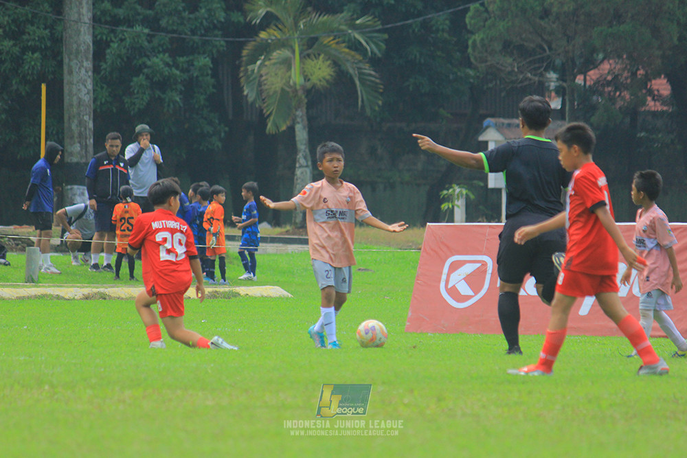 u11 170526 mutiara 97 vs naz purwakarta
