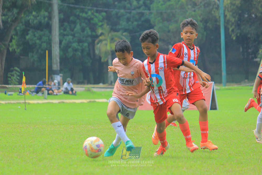 u11 170526 mutiara 97 vs naz purwakarta