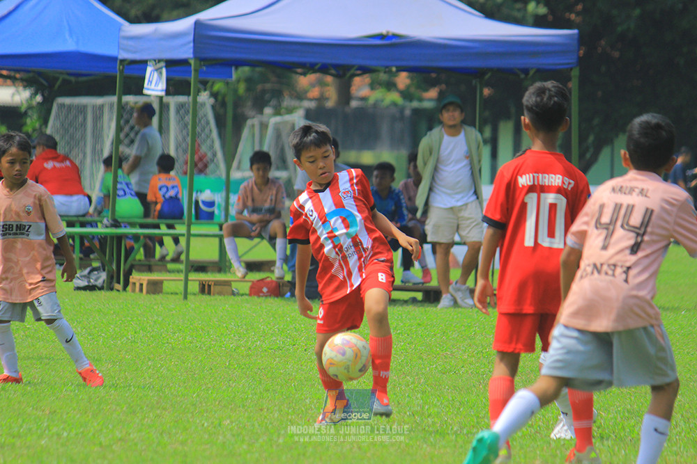 u11 170526 mutiara 97 vs naz purwakarta