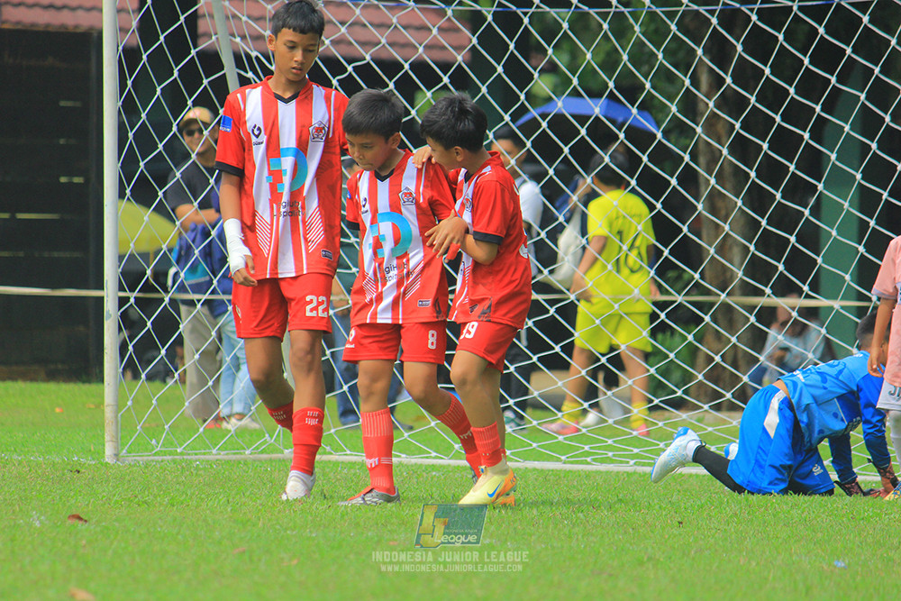 u11 170526 mutiara 97 vs naz purwakarta