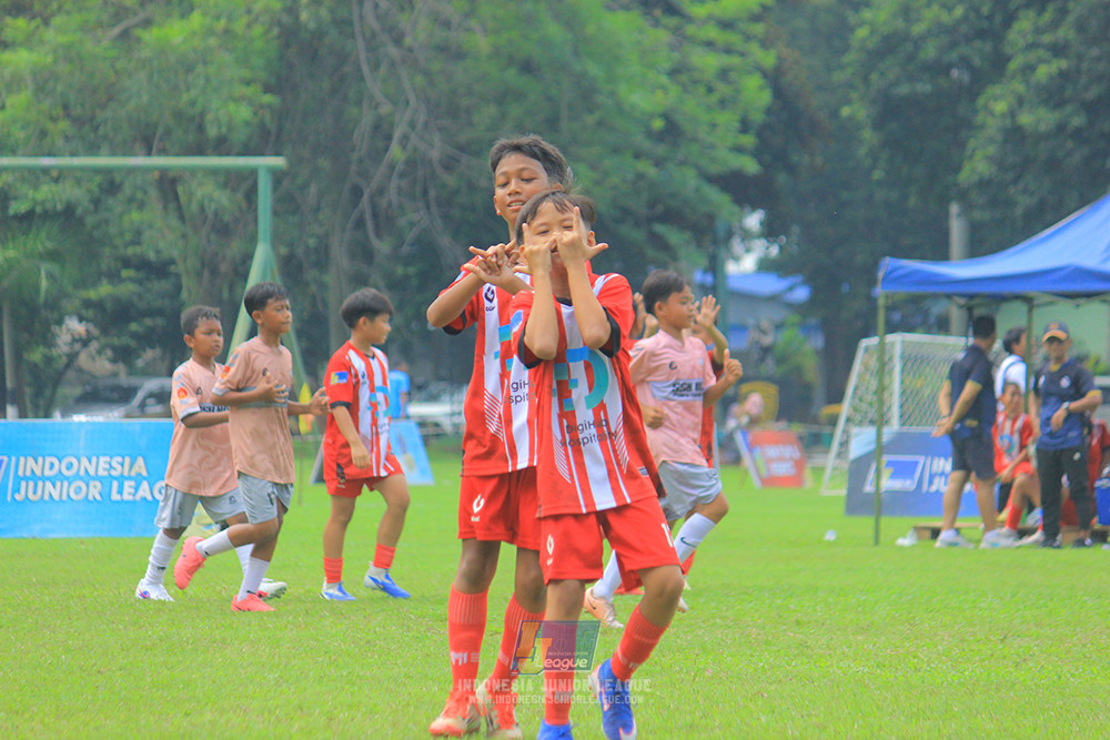 u11 170526 mutiara 97 vs naz purwakarta