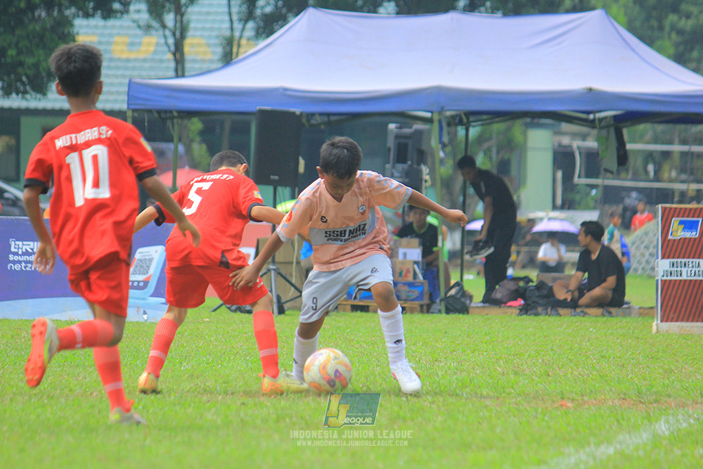 u11 170526 mutiara 97 vs naz purwakarta