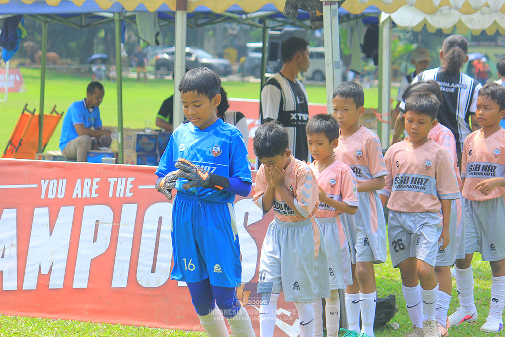 u11 170526 mutiara 97 vs naz purwakarta